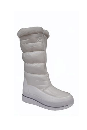 Venüs Deri Kadın Casual Bot Beyaz 2132015K Venüs Deri Kadın Casual Bot Beyaz 2132015K