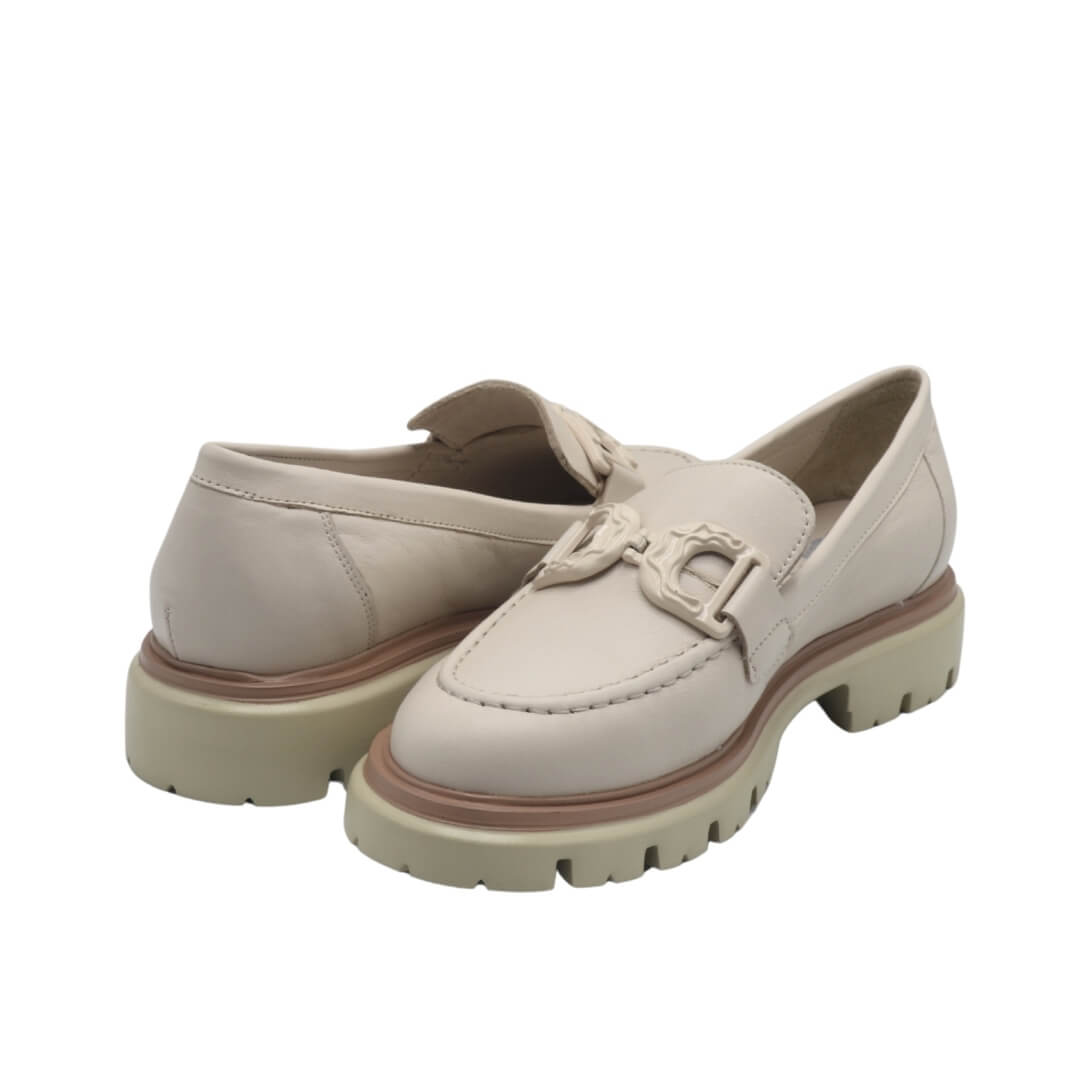 Venüs Deri Kadın Casual Ayakkabı Bej 2412902Y Venüs Deri Kadın Casual Ayakkabı Bej 2412902Y