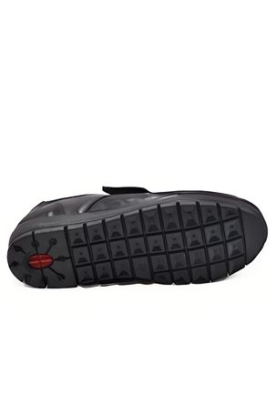 Venüs Deri Kadın Casual Ayakkabı Kahve 23120450K Venüs Deri Kadın Casual Ayakkabı Kahve 23120450K